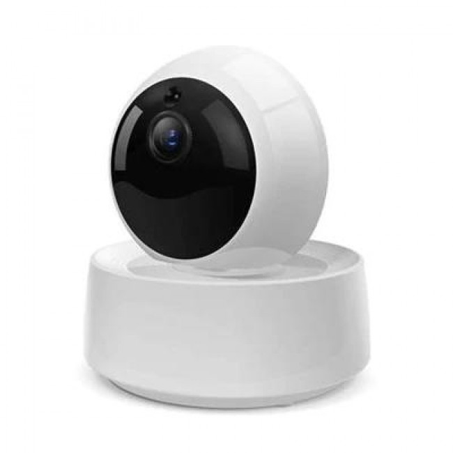 Sonoff IP Wi-Fi Κάμερα 1080p Sonoff GK-200MP2-B