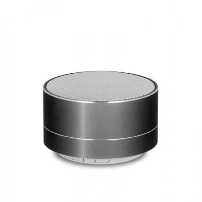 Forever PBS-100 Bluetooth Speaker (Black)