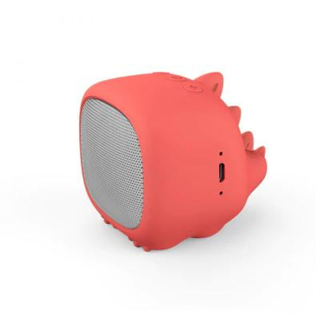 Forever ABS-200 Willy Wireless Speaker 3W