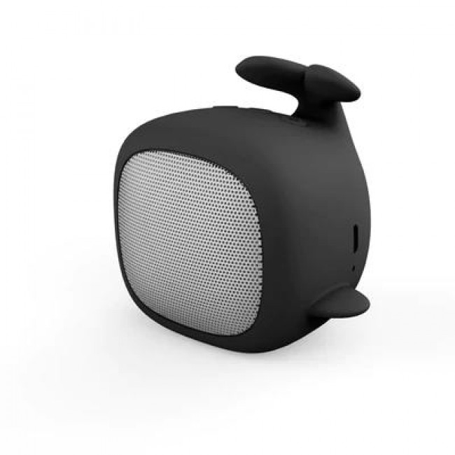 Forever ABS-200 Willy Wireless Speaker 3W