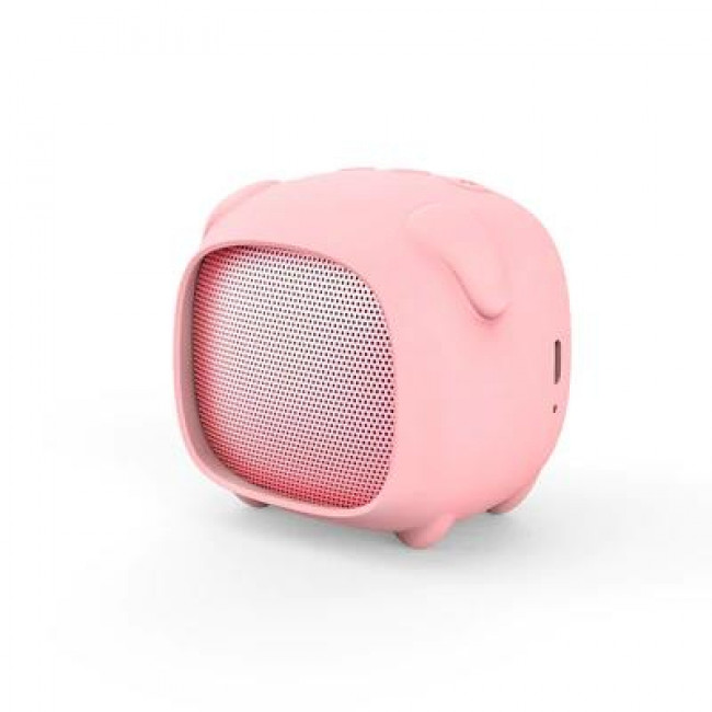 Forever ABS-200 Milly Wireless Speaker 3W