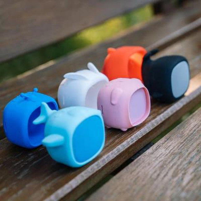 Forever ABS-200 Milly Wireless Speaker 3W