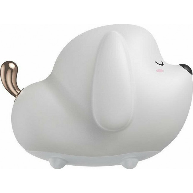 Baseus Doggie Night Light DGAM-A02/Doggie