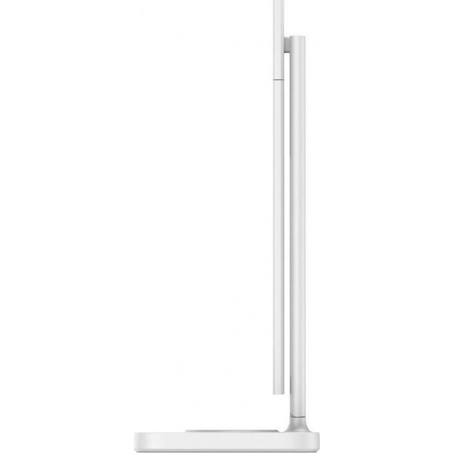 Baseus Lett Wireless Charging Folding Desk Lamp EU (ACLT-B02)