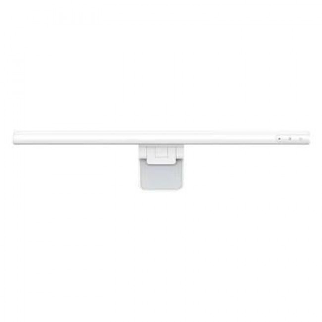 Baseus i-Wok Φωτιστικό Οθόνης DGIWK-02 White