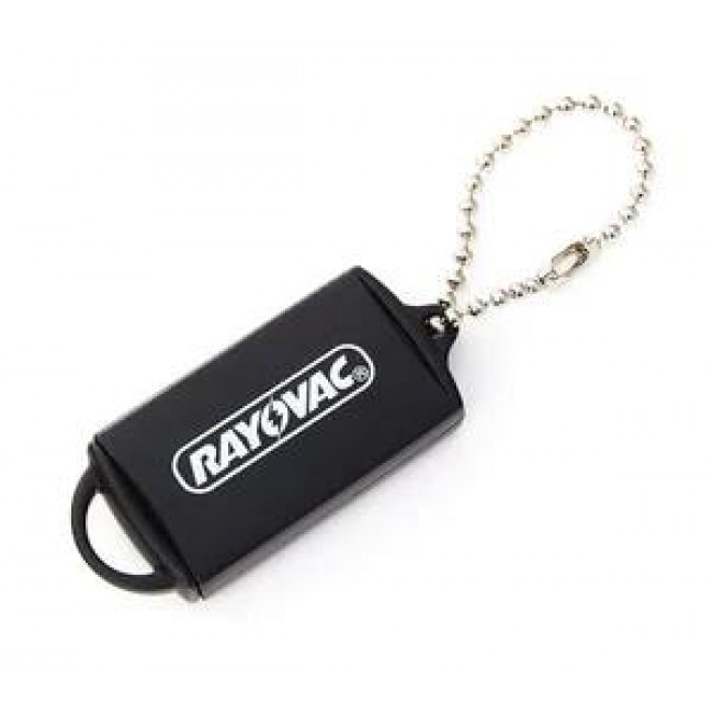 Rayovac Hearing Aid Battery Holder