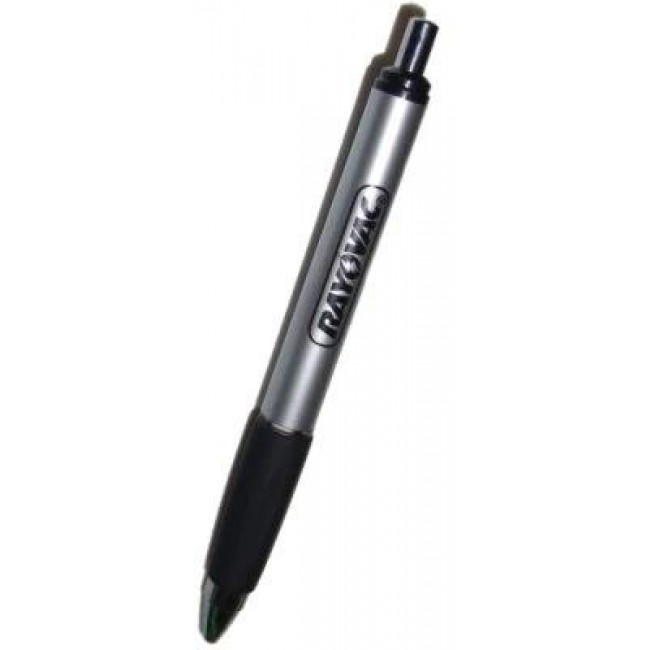Rayovac Hearing Aid Battery Magnet Stick