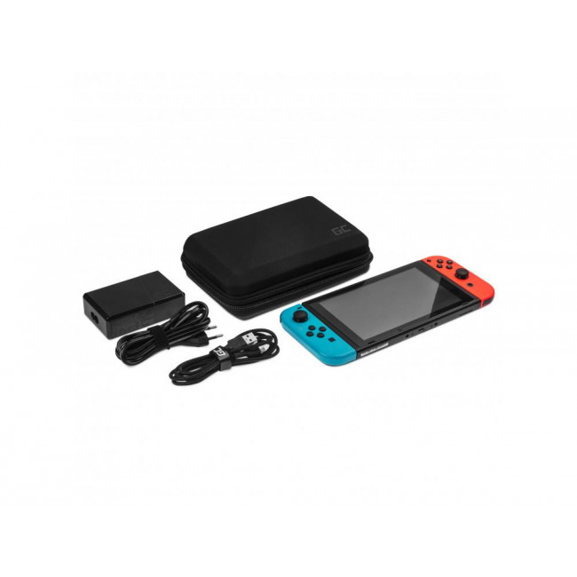 Green Cell PowerCase for Accessories (CSGC01)