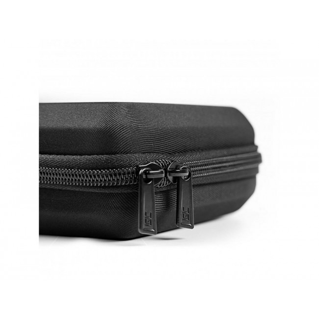 Green Cell PowerCase for Accessories (CSGC01)