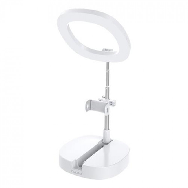 Dudao Folding Fill-In Light White (F16)