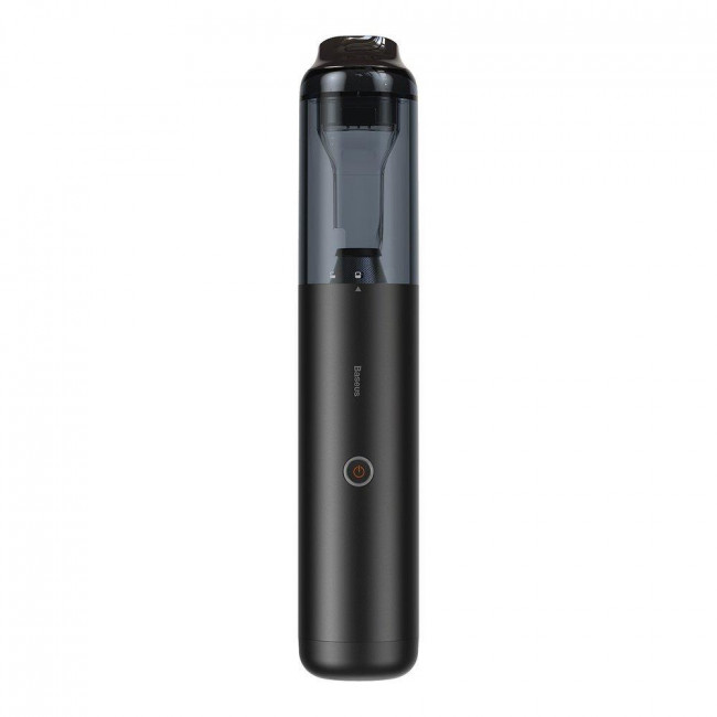 Baseus H5 Home Use Vacuum Cleaner Black (VCSS000101)