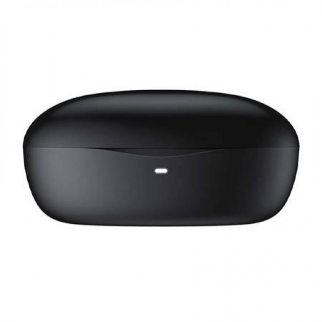 Baseus Encok W11 Wireless Earphones Black (NGTW060001)