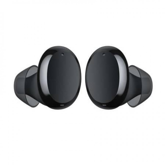 Baseus Encok W11 Wireless Earphones Black (NGTW060001)