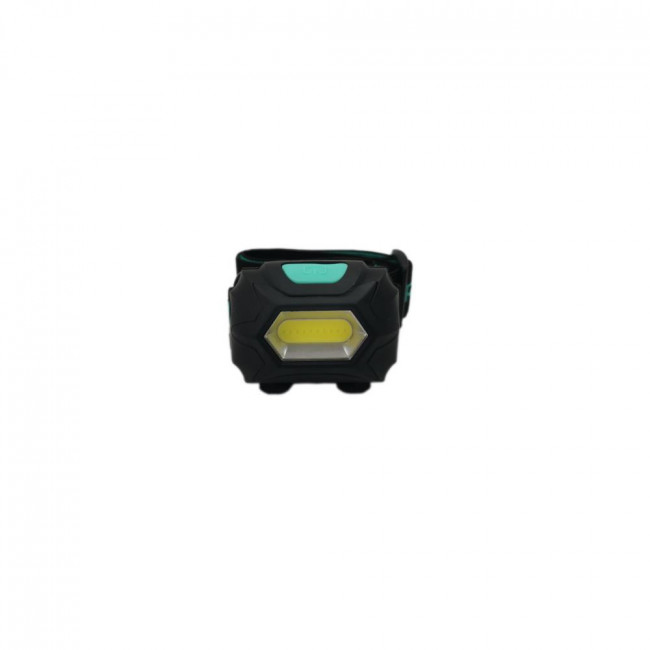 Forever Light LED Head Lamp Basic, 3W, 135lm