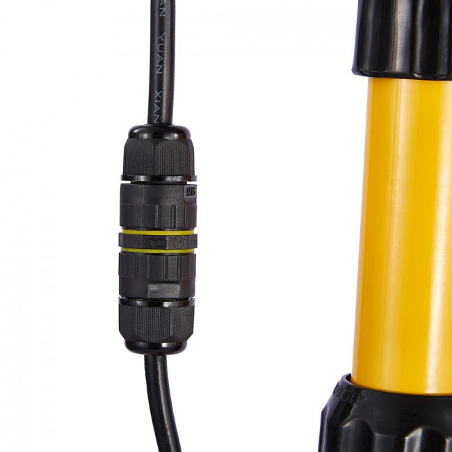 Forever Light Outdoor Cable Connector 1/1