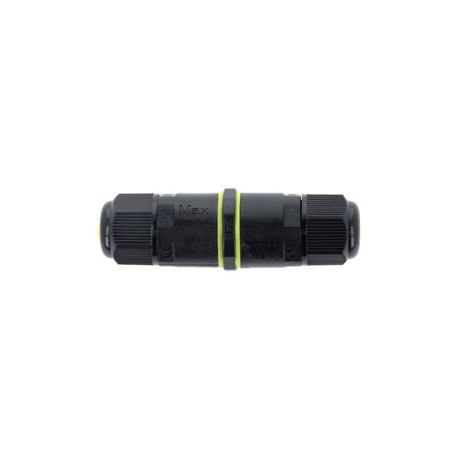Forever Light Outdoor Cable Connector 1/1