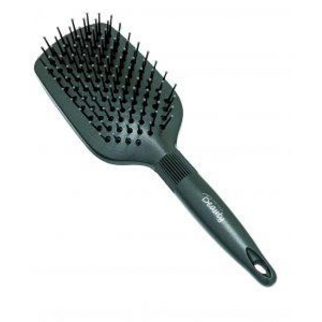 Rossmann For Your Beauty Επαγγελματική Vegan Βούρτσα Μαλλιών για Ξεμπέρδεμα