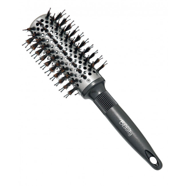 Rossmann For Your Beauty Επαγγελματική Βούρτσα Μαλλιών για Όγκο