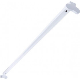 enjoySimplicity™ LED T8 Σκαφάκι 2 Θέσεων 120cm (EL194822)