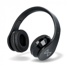 Forever BHS-100 Bluetooth Headset Black