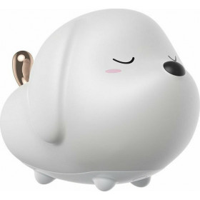 Baseus Doggie Night Light DGAM-A02/Doggie