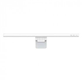 Baseus i-Wok Φωτιστικό Οθόνης DGIWK-02 White