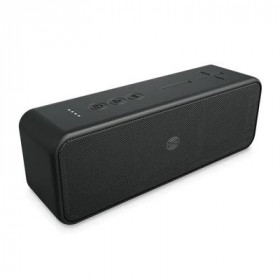 Forever BS-850 Blix Waterproof Bluetooth Speaker10W Black