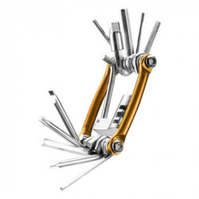 Wozinsky Multitool 11in1 (WMT-01)