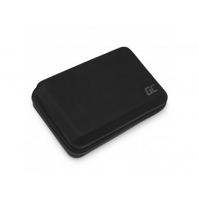 Green Cell PowerCase for Accessories (CSGC01)