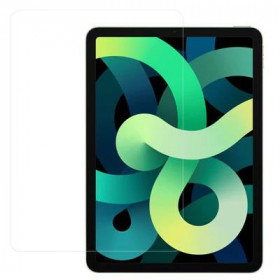 Wozinsky Γυαλί Προστασίας 9H PRO+ για iPad Air 10,9" 2020