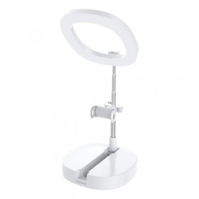 Dudao Folding Fill-In Light White (F16)