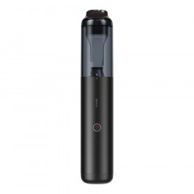 Baseus H5 Home Use Vacuum Cleaner Black (VCSS000101)