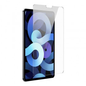 Baseus Tempered Glass 0.3mm for iPad Pro 11'' (SGBL021102)
