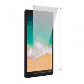 Baseus Tempered Glass 0.3mm for iPad 9.7'' (SGBL021302)