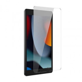 Baseus Tempered Glass 0.3mm for iPad 10.5'' / 10.2'' (SGBL021002)