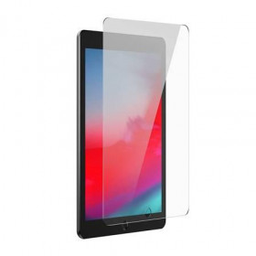 Baseus Tempered Glass 0.3mm for iPad mini 4/5 7.9'' (SGBL020902)