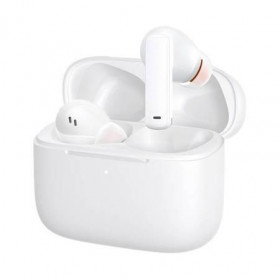 Baseus Bowie M2 TWS Earphones White (NGTW140002)