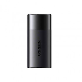 Ugreen CM429 HDMI 4K Adapter, Signal Repeater Black (10943)
