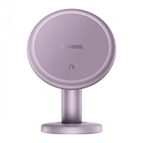 Baseus C01 Magnetic Phone Holder Stick-on Version Purple (SUCC000005)