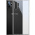 Baseus Simple Series Anti-Fall Θήκη για Samsung Galaxy Note 10+ Διάφαν0 (ARSANOTE10P-02)