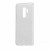 Baseus Wing Θήκη Προστασίας για Samsung Galaxy S9+ Λευκό (WISAS9P-02)