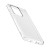 Baseus Simple Series Anti-Fall Θήκη για Samsung Galaxy S20 Ultra Διάφανο (ARSAS20U-02)