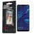 Maxlife 9H Flexible Tempered Glass for (iPhone 5 / 5s / 5c / SE)