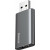 Baseus Enjoy Music U-disk 64GB Dark Grey (ACUP-C0A)