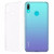 OEM Θήκη Σιλικόνης 1mm για Huawei Y6s  / Y6 Prime 2019 / Honor 8A - Διάφανο