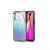 OEM Θήκη Σιλικόνης 1mm για Xiaomi Redmi Note 8T Διάφανο