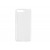 OEM Θήκη Σιλικόνης 1mm για Huawei Y6 2018 Διάφανο