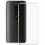 OEM Θήκη Σιλικόνης 1mm για Xiaomi Redmi 8 Διάφανο