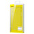 Baseus Safety Airbags Θήκη για iPhone 11 Pro Max Διάφανο (ARAPIPH65S-SF02)