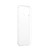 Baseus Frosted Glass Θήκη Προστασίας για iPhone 12 Pro Max Λευκό (WIAPIPH67N-WS02)